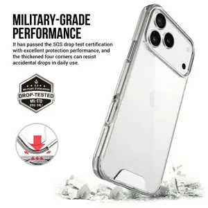 mm-tpu-iphone-17-pro-max-drop-proof-light-clear-12636-1041090080.webp