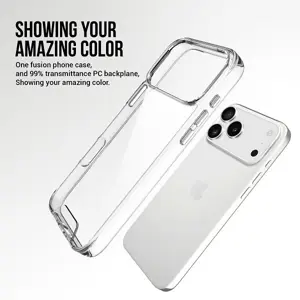 mm-tpu-iphone-17-pro-max-drop-proof-light-clear-12675-1041090080.webp