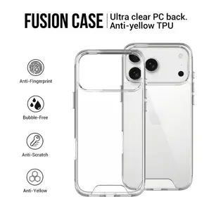 mm-tpu-iphone-17-pro-max-drop-proof-light-clear-12927-1041090080.webp