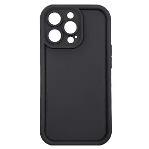 mm-tpu-iphone-17-pro-max-silicone-candy-black-63792-1037580163.webp