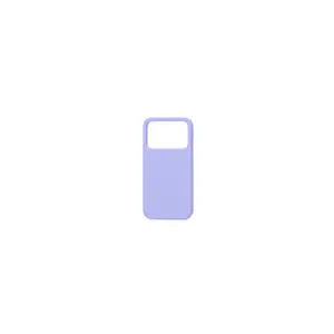 mm-tpu-iphone-17-pro-max-silicone-mikro-purple-84449-1055020388.webp