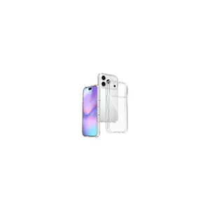 mm-tpu-iphone-17-pro-ultra-slim-prozirna-21601-1019140348.webp