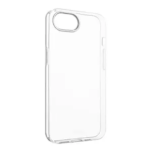 MM TPU IPHONE 17E ULTRA SLIM prozirna