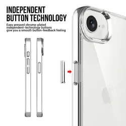 mm-tpu-iphone-se-4-drop-proof-light-clear-12265-1041090076.webp