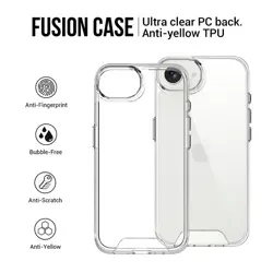 mm-tpu-iphone-se-4-drop-proof-light-clear-18247-1041090076.webp
