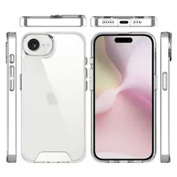 mm-tpu-iphone-se-4-drop-proof-light-clear-18614-1041090076.webp