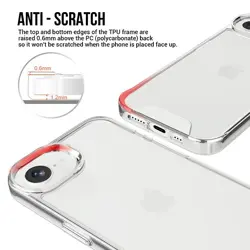 mm-tpu-iphone-se-4-drop-proof-light-clear-19764-1041090076.webp