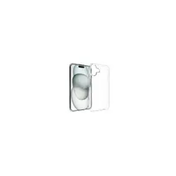 mm-tpu-iphone-se-4-ultra-slim-prozirna-83827-1019140336.webp