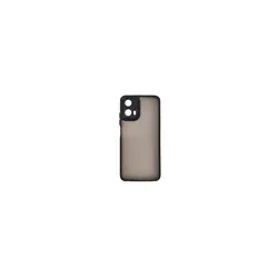 mm-tpu-motorola-edge-50-fusion-matte-blur-black-10075-1037570042.webp