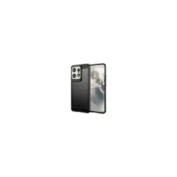 mm-tpu-motorola-edge-50-neo-carbon-fiber-ll-crna-98724-1030110077.webp