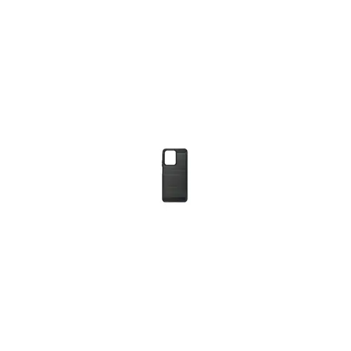 mm-tpu-motorola-edge-50-pro-carbon-fiber-ll-crna-81102-1030110071.webp