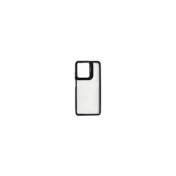 mm-tpu-motorola-edge-g04g24-clear-color-black-70639-1037610004.webp