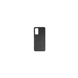 mm-tpu-motorola-edge-g04g24-silicone-mikro-crna-5582-1055020296.webp