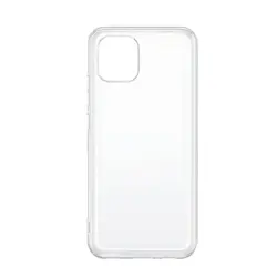 MM TPU MOTOROLA MOTO E13 ULTRA SLIM prozirna