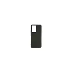 mm-tpu-motorola-moto-g05e15-silicone-mikro-crna-65613-1055020357.webp