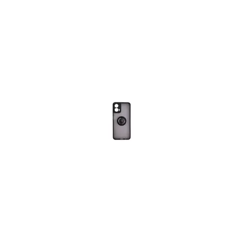 mm-tpu-motorola-moto-g34-5g-matte-black-with-ring-80456-1037160193.webp