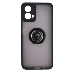 mm-tpu-motorola-moto-g34-5g-matte-black-with-ring-92145-1037160193.webp