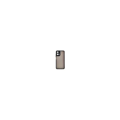 mm-tpu-motorola-moto-g34-5g-matte-blur-black-10487-1037570017.webp