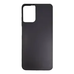 mm-tpu-motorola-moto-g34-5g-matte-crna-14069-1040080149.webp
