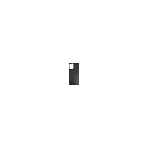 mm-tpu-motorola-moto-g34-5g-matte-crna-62331-1040080149.webp