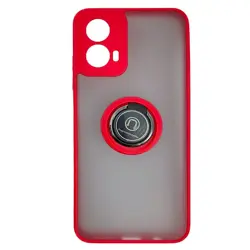mm-tpu-motorola-moto-g34-5g-matte-red-with-ring-92266-1037160194.webp