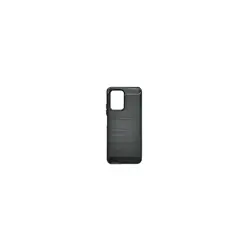 mm-tpu-motorola-moto-g35-carbon-fiber-ll-crna-1741-1030110079.webp