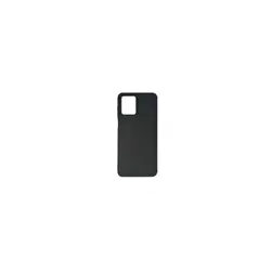 mm-tpu-motorola-moto-g53-matte-crna-48739-1040080125-dr.webp