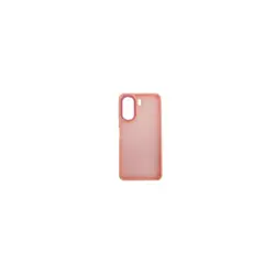 mm-tpu-motorola-moto-g85-5g-matte-blur-pink-8934-1037570044.webp