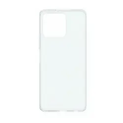 MM TPU MOTOROLA MOTO G85 5G ULTRA SLIM prozirna