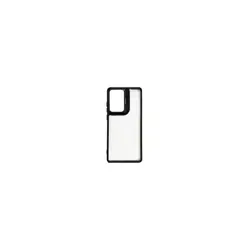 mm-tpu-motorola-moto-g85-clear-color-black-30519-1037610001.webp