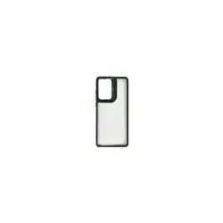 mm-tpu-motorola-moto-g85-clear-color-green-72215-1037610003.webp
