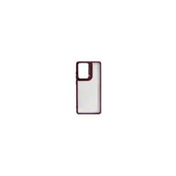 mm-tpu-motorola-moto-g85-clear-color-red-30465-1037610002.webp