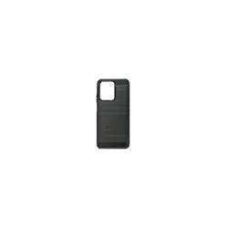 mm-tpu-poco-f6-carbon-fiber-ll-crna-35203-1030110082.webp