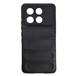 mm-tpu-poco-x6-pro-hard-protection-waves-black-10739-1037460224.webp