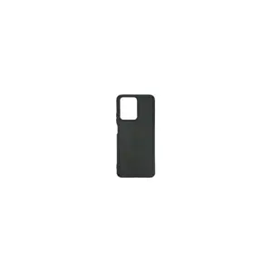 mm-tpu-poco-x7-pro-silicone-mikro-black-92028-1055020261.webp