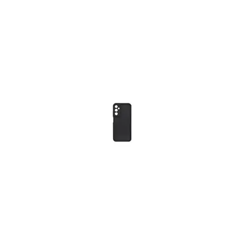 mm-tpu-sam-galaxy-a05s-silicone-candy-black-22318-1037580021.webp