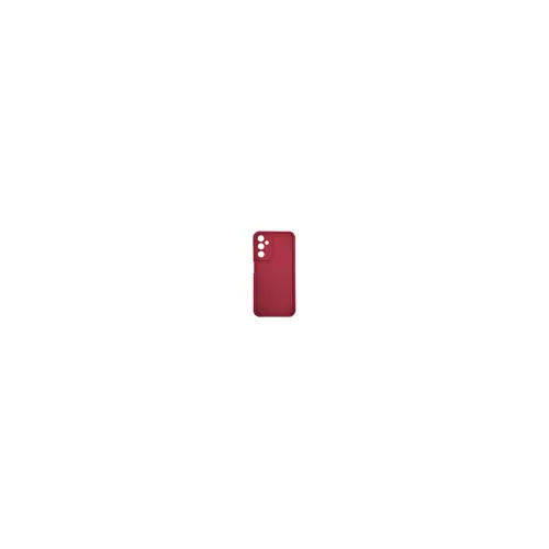 mm-tpu-sam-galaxy-a05s-silicone-candy-bordo-22783-1037580024.webp