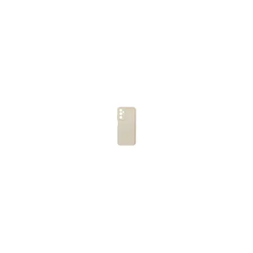 mm-tpu-sam-galaxy-a05s-silicone-candy-white-22224-1037580022.webp
