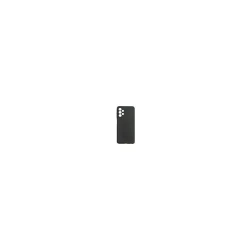 mm-tpu-sam-galaxy-a13-4g-silicone-mikro-black-25503-1055020034-dr.webp