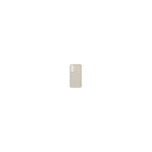 mm-tpu-sam-galaxy-a14-silicone-candy-white-44932-1037580075.webp