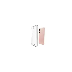 mm-tpu-sam-galaxy-a15-5g-drop-proof-light-clear-49210-1041090061.webp