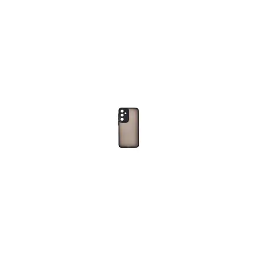 mm-tpu-sam-galaxy-a15-5g-matte-blur-black-53750-1037570014.webp
