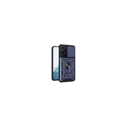 mm-tpu-sam-galaxy-a16-5g-anti-shock-with-ring-plava-10900-1054010100.webp