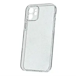 MM TPU SAM GALAXY A16 5G SHINE prozirna