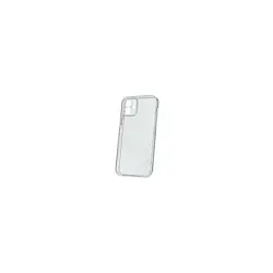 mm-tpu-sam-galaxy-a16-5g-shine-prozirna-52248-1037640001.webp