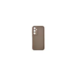 mm-tpu-sam-galaxy-a16-5g-silicone-candy-brown-11385-1037580086.webp