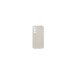 mm-tpu-sam-galaxy-a16-5g-silicone-candy-white-11744-1037580085.webp