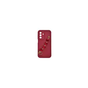mm-tpu-sam-galaxy-a16-5g-silicone-candy-wrist-strap-r-heart-63856-1037620018.webp