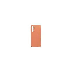 mm-tpu-sam-galaxy-a16-5g-silicone-mikro-peach-10798-1055020350.webp