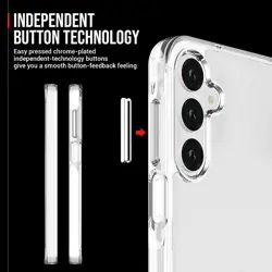 mm-tpu-sam-galaxy-a16-drop-proof-light-clear-50776-1041090070.webp